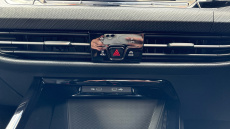 Volkswagen Golf 2.0 TDI 150 R-Line 5dr DSG Diesel Estate